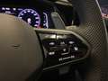 Volkswagen T-Roc R 2.0 TSI BMT DSG 4Motion (Garantie 01/230.DAB+.Na Noir - thumbnail 23