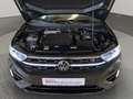 Volkswagen T-Roc R 2.0 TSI BMT DSG 4Motion (Garantie 01/230.DAB+.Na Noir - thumbnail 17