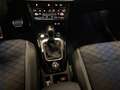 Volkswagen T-Roc R 2.0 TSI BMT DSG 4Motion (Garantie 01/230.DAB+.Na Noir - thumbnail 15