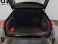 Volkswagen T-Roc R 2.0 TSI BMT DSG 4Motion (Garantie 01/230.DAB+.Na Noir - thumbnail 10