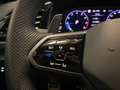 Volkswagen T-Roc R 2.0 TSI BMT DSG 4Motion (Garantie 01/230.DAB+.Na Noir - thumbnail 22