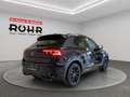 Volkswagen T-Roc R 2.0 TSI BMT DSG 4Motion (Garantie 01/230.DAB+.Na Noir - thumbnail 6