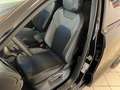 Volkswagen T-Roc R 2.0 TSI BMT DSG 4Motion (Garantie 01/230.DAB+.Na Noir - thumbnail 21