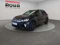 Volkswagen T-Roc R 2.0 TSI BMT DSG 4Motion (Garantie 01/230.DAB+.Na Noir - thumbnail 2