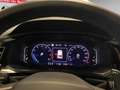 Volkswagen T-Roc R 2.0 TSI BMT DSG 4Motion (Garantie 01/230.DAB+.Na Noir - thumbnail 14