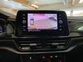 Volkswagen T-Roc R 2.0 TSI BMT DSG 4Motion (Garantie 01/230.DAB+.Na Noir - thumbnail 25