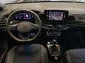 Volkswagen T-Roc R 2.0 TSI BMT DSG 4Motion (Garantie 01/230.DAB+.Na Noir - thumbnail 11