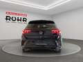 Volkswagen T-Roc R 2.0 TSI BMT DSG 4Motion (Garantie 01/230.DAB+.Na Noir - thumbnail 7