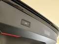Volkswagen T-Roc R 2.0 TSI BMT DSG 4Motion (Garantie 01/230.DAB+.Na Noir - thumbnail 18