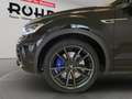 Volkswagen T-Roc R 2.0 TSI BMT DSG 4Motion (Garantie 01/230.DAB+.Na Noir - thumbnail 16