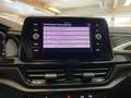Volkswagen T-Roc R 2.0 TSI BMT DSG 4Motion (Garantie 01/230.DAB+.Na Noir - thumbnail 24