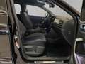 Volkswagen T-Roc R 2.0 TSI BMT DSG 4Motion (Garantie 01/230.DAB+.Na Noir - thumbnail 8