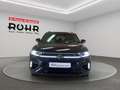 Volkswagen T-Roc R 2.0 TSI BMT DSG 4Motion (Garantie 01/230.DAB+.Na Noir - thumbnail 3