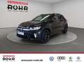Volkswagen T-Roc R 2.0 TSI BMT DSG 4Motion (Garantie 01/230.DAB+.Na Noir - thumbnail 1