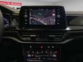 Volkswagen T-Roc R 2.0 TSI BMT DSG 4Motion (Garantie 01/230.DAB+.Na Noir - thumbnail 13