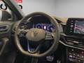 Volkswagen T-Roc R 2.0 TSI BMT DSG 4Motion (Garantie 01/230.DAB+.Na Noir - thumbnail 12