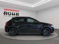 Volkswagen T-Roc R 2.0 TSI BMT DSG 4Motion (Garantie 01/230.DAB+.Na Noir - thumbnail 5