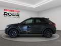 Volkswagen T-Roc R 2.0 TSI BMT DSG 4Motion (Garantie 01/230.DAB+.Na Noir - thumbnail 4