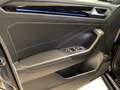 Volkswagen T-Roc R 2.0 TSI BMT DSG 4Motion (Garantie 01/230.DAB+.Na Noir - thumbnail 19