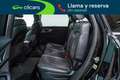 Audi Q7 45 TDI Sport quattro-ultra S tronic Negro - thumbnail 37