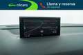Audi Q7 45 TDI Sport quattro-ultra S tronic Negro - thumbnail 32