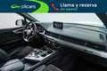 Audi Q7 45 TDI Sport quattro-ultra S tronic Negro - thumbnail 36