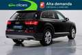 Audi Q7 45 TDI Sport quattro-ultra S tronic Negro - thumbnail 5