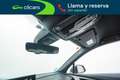 Audi Q7 45 TDI Sport quattro-ultra S tronic Negro - thumbnail 34