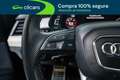 Audi Q7 45 TDI Sport quattro-ultra S tronic Negro - thumbnail 25
