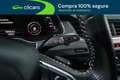 Audi Q7 45 TDI Sport quattro-ultra S tronic Negro - thumbnail 24