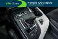 Audi Q7 45 TDI Sport quattro-ultra S tronic Negro - thumbnail 29