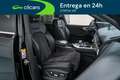 Audi Q7 45 TDI Sport quattro-ultra S tronic Negro - thumbnail 16
