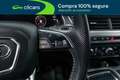 Audi Q7 45 TDI Sport quattro-ultra S tronic Negro - thumbnail 23
