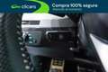 Audi Q7 45 TDI Sport quattro-ultra S tronic Negro - thumbnail 27