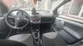 Peugeot 107 1.0i 12v Urban - thumbnail 3