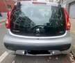 Peugeot 107 1.0i 12v Urban - thumbnail 7