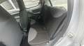 Peugeot 107 1.0i 12v Urban - thumbnail 4
