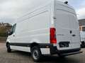 Mercedes-Benz Sprinter 317 L2H2 RWD(37.500€ex) LED | FACELIFT Wit - thumbnail 3