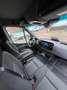 Mercedes-Benz Sprinter 317 L2H2 RWD(37.500€ex) LED | FACELIFT Wit - thumbnail 20