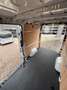 Mercedes-Benz Sprinter 317 L2H2 RWD(37.500€ex) LED | FACELIFT Wit - thumbnail 5