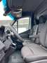 Mercedes-Benz Sprinter 317 L2H2 RWD(37.500€ex) LED | FACELIFT Wit - thumbnail 10