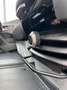 Mercedes-Benz Sprinter 317 L2H2 RWD(37.500€ex) LED | FACELIFT Wit - thumbnail 19
