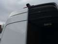 Mercedes-Benz Sprinter 317 L2H2 RWD(37.500€ex) LED | FACELIFT Wit - thumbnail 7