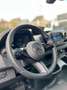 Mercedes-Benz Sprinter 317 L2H2 RWD(37.500€ex) LED | FACELIFT Wit - thumbnail 12