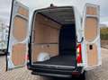 Mercedes-Benz Sprinter 317 L2H2 RWD(37.500€ex) LED | FACELIFT Wit - thumbnail 4