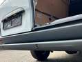 Mercedes-Benz Sprinter 317 L2H2 RWD(37.500€ex) LED | FACELIFT Wit - thumbnail 6