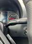 Mercedes-Benz Sprinter 317 L2H2 RWD(37.500€ex) LED | FACELIFT Wit - thumbnail 18