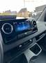 Mercedes-Benz Sprinter 317 L2H2 RWD(37.500€ex) LED | FACELIFT Wit - thumbnail 14