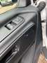 Mercedes-Benz Sprinter 317 L2H2 RWD(37.500€ex) LED | FACELIFT Wit - thumbnail 13