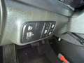 Hyundai i20 1.0 T-GDI Comfort Smart Aut|ACC|Navi|1e Eigenaar Bleu - thumbnail 13